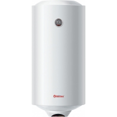 Thermex ERS 100 V silverheat в Запорожье